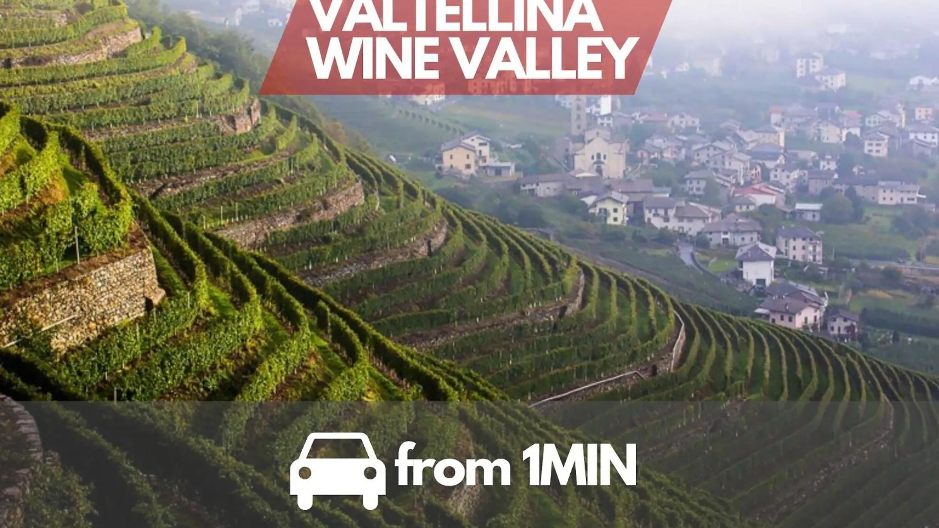 蒂拉诺1Min From Bernina Express - Mountain View - Ac - Wifi公寓 公寓 蒂拉诺